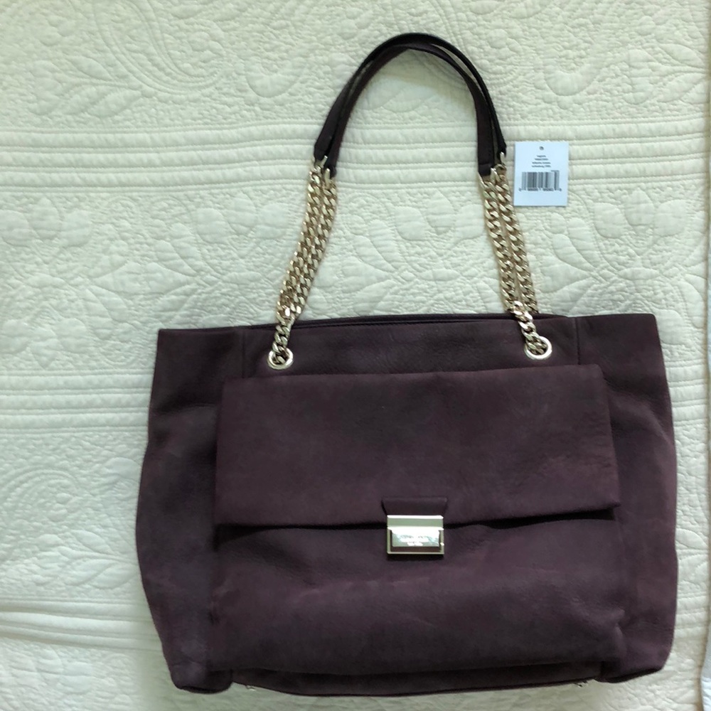 Kate Spade “majorie” handbag